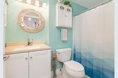 1805 N Flagler Drive #103, West Palm Beach, FL 33407 - Photo 9