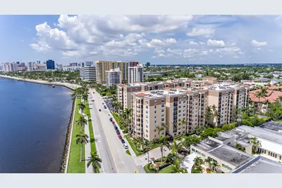 1805 N Flagler Drive #103, West Palm Beach, FL 33407 - Photo 15