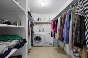 50 E Rd, Delray Beach, FL 33483 - Photo 17