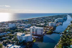 50 E Rd, Delray Beach, FL 33483 - Photo 37