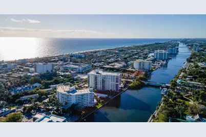 50 East Road #5c, Delray Beach, FL 33483 - Photo 37