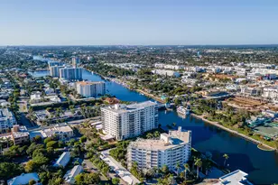 50 E Rd, Delray Beach, FL 33483 - Photo 39