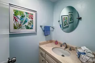 50 E Rd, Delray Beach, FL 33483 - Photo 3