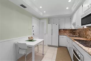 50 E Rd, Delray Beach, FL 33483 - Photo 11