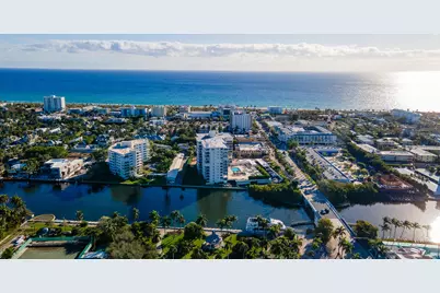 50 East Road #5c, Delray Beach, FL 33483 - Photo 41