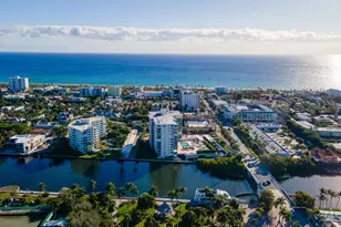 50 E Rd, Delray Beach, FL 33483 - Photo 41