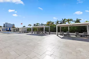 50 E Rd, Delray Beach, FL 33483 - Photo 27