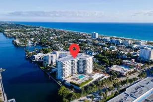 50 E Rd, Delray Beach, FL 33483 - Photo 1