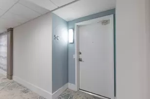 50 E Rd, Delray Beach, FL 33483 - Photo 23