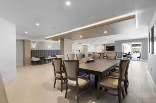 50 E Rd, Delray Beach, FL 33483 - Photo 31