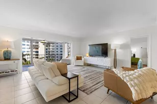 50 E Rd, Delray Beach, FL 33483 - Photo 5