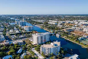 50 E Rd, Delray Beach, FL 33483 - Photo 39