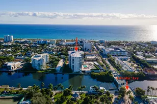 50 E Rd, Delray Beach, FL 33483 - Photo 35