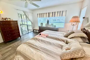 1211 Bahama Bend, Coconut Creek, FL 33066 - Photo 13