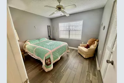 1211 Bahama Bend #F1, Coconut Creek, FL 33066 - Photo 21