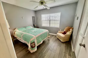 1211 Bahama Bend, Coconut Creek, FL 33066 - Photo 21