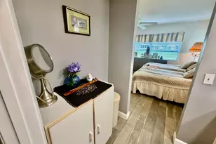 1211 Bahama Bend, Coconut Creek, FL 33066 - Photo 19