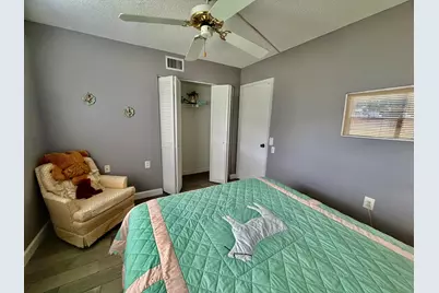 1211 Bahama Bend #F1, Coconut Creek, FL 33066 - Photo 23