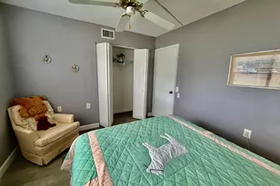 1211 Bahama Bend, Coconut Creek, FL 33066 - Photo 23