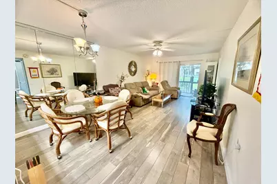 1211 Bahama Bend #F1, Coconut Creek, FL 33066 - Photo 7