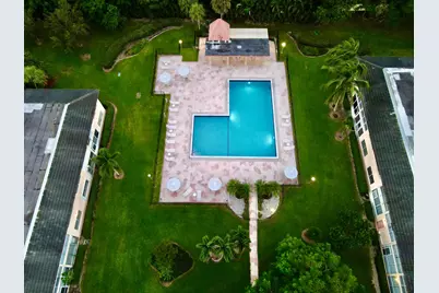 1211 Bahama Bend #F1, Coconut Creek, FL 33066 - Photo 31