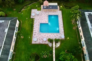 1211 Bahama Bend, Coconut Creek, FL 33066 - Photo 31