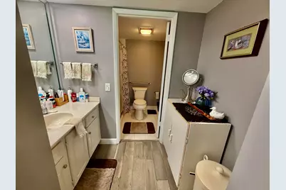 1211 Bahama Bend #F1, Coconut Creek, FL 33066 - Photo 15