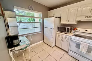 1211 Bahama Bend, Coconut Creek, FL 33066 - Photo 3