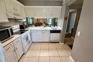 1211 Bahama Bend, Coconut Creek, FL 33066 - Photo 5