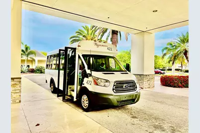 1211 Bahama Bend #F1, Coconut Creek, FL 33066 - Photo 51