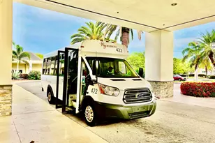 1211 Bahama Bend, Coconut Creek, FL 33066 - Photo 51