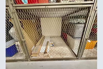 1211 Bahama Bend #F1, Coconut Creek, FL 33066 - Photo 61