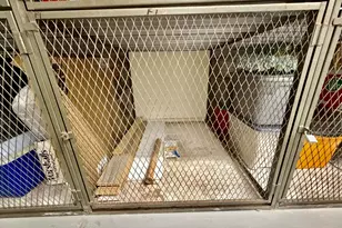 1211 Bahama Bend, Coconut Creek, FL 33066 - Photo 61