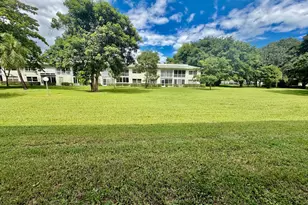 1211 Bahama Bend, Coconut Creek, FL 33066 - Photo 9