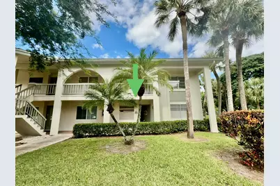 1211 Bahama Bend #F1, Coconut Creek, FL 33066 - Photo 63