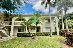 1211 Bahama Bend, Coconut Creek, FL 33066 - Photo 63