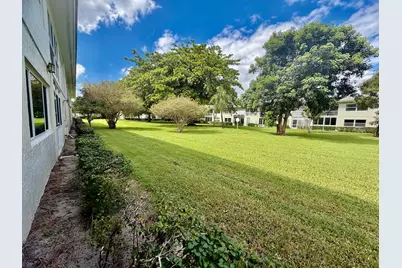 1211 Bahama Bend #F1, Coconut Creek, FL 33066 - Photo 11