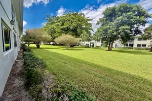 1211 Bahama Bend, Coconut Creek, FL 33066 - Photo 11