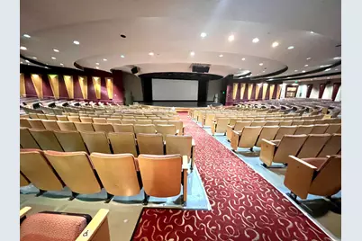 1211 Bahama Bend #F1, Coconut Creek, FL 33066 - Photo 59