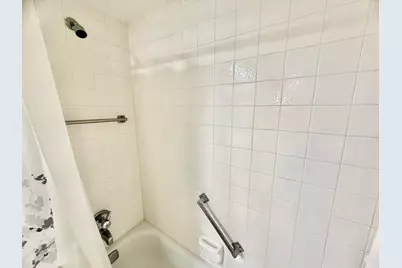 1211 Bahama Bend #F1, Coconut Creek, FL 33066 - Photo 25