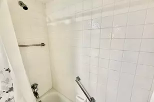 1211 Bahama Bend, Coconut Creek, FL 33066 - Photo 25