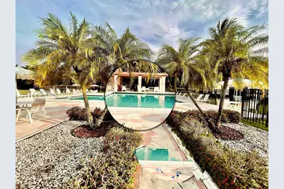 1211 Bahama Bend #F1, Coconut Creek, FL 33066 - Photo 29