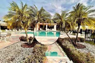 1211 Bahama Bend, Coconut Creek, FL 33066 - Photo 29