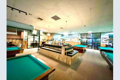 1211 Bahama Bend #F1, Coconut Creek, FL 33066 - Photo 49