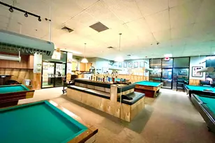 1211 Bahama Bend, Coconut Creek, FL 33066 - Photo 49