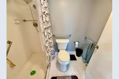 1211 Bahama Bend #F1, Coconut Creek, FL 33066 - Photo 17