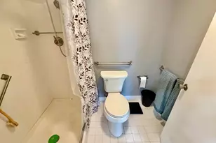 1211 Bahama Bend, Coconut Creek, FL 33066 - Photo 17