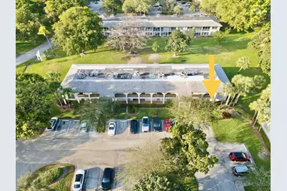1211 Bahama Bend #F1, Coconut Creek, FL 33066 - Photo 1