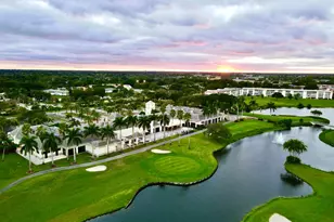 1211 Bahama Bend, Coconut Creek, FL 33066 - Photo 37