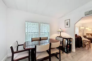 7335 SE Independence Ave, Hobe Sound, FL 33455 - Photo 27